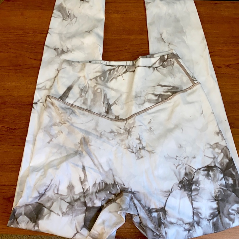 Balance Athletica Leggings